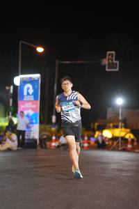 BIB: 
                            <button type="button" onclick="openModal(23036501)" class="btn btn-primary btn-sm float-right btn-popup" data-toggle="modal" data-target=".modal-high-quality">
                        <i class="fas fa-shopping-cart"></i> Add to Cart
                    </button>
                                            <button type="button" onclick="isThisMe(23036501, true)" class="btn btn-success btn-sm float-right btn-popup btn-isme hidden" data-toggle="tooltip" data-placement="bottom" title="นี่คือรูปของคุณใช่ไหม คลิกที่นี่เพื่อเอาเข้าอัลบั้ม">
                        <i class="fas fa-plus"></i> Add to album
                    </button>
                    <button type="button" onclick="isThisMe(23036501, false)" class="btn btn-warning btn-sm float-right btn-popup btn-isnotme hidden">
                        <i class="fas fa-ban"></i> Remove from album
                    </button>